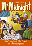 MR MIDNIGHT #11