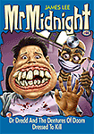 MR MIDNIGHT #44