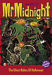 MR MIDNIGHT SE#9