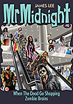 MR MIDNIGHT #93