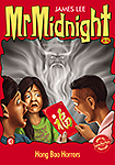 MR MIDNIGHT SE#16