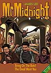 MR MIDNIGHT #96