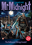 MR MIDNIGHT SE#20