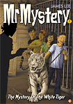 MR MYSTERY #1